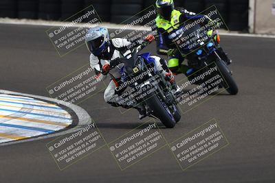 media/Mar-31-2025-Lets Ride (Mon) [[84f5dbc6bd]]/C Group/240pm (Turn 6)/